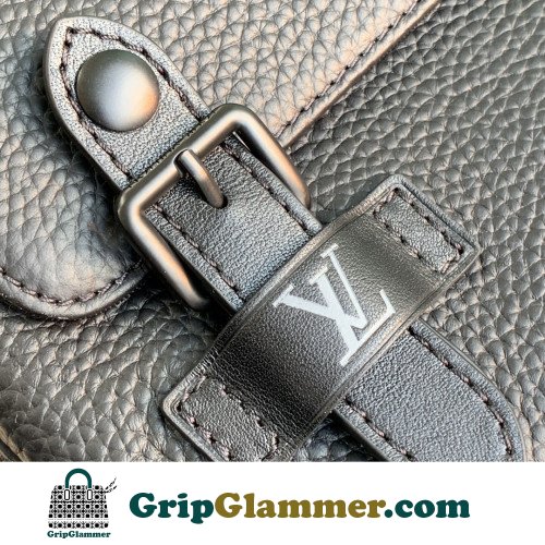 Louis Vuitton Backpack - Image 2