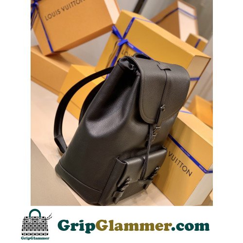 Louis Vuitton Backpack - Image 6