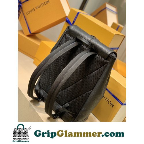 Louis Vuitton Backpack - Image 8