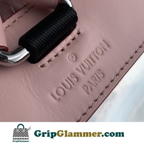 Louis Vuitton Backpack - Image 2