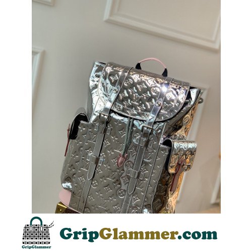 Louis Vuitton Backpack