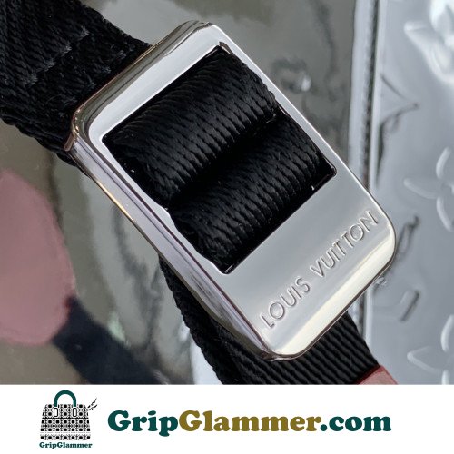 Louis Vuitton Backpack - Image 5