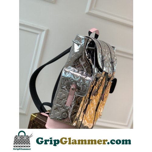 Louis Vuitton Backpack - Image 6