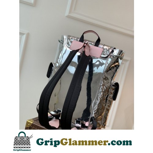 Louis Vuitton Backpack - Image 7