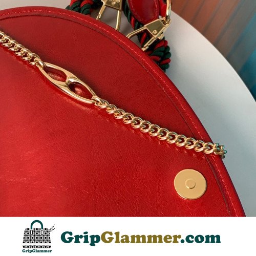 Gucci Rajah - Image 2