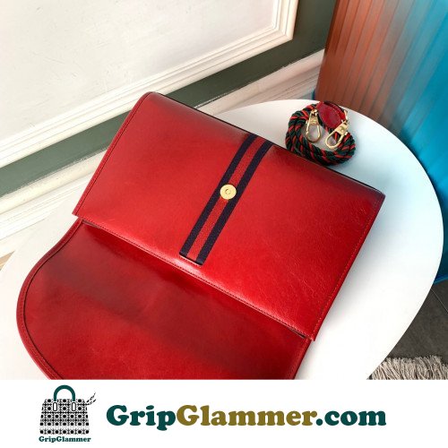 Gucci Rajah - Image 3