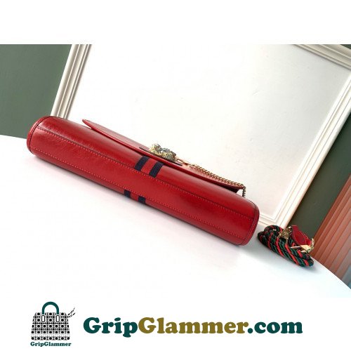 Gucci Rajah - Image 4