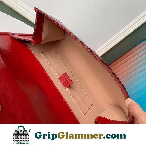 Gucci Rajah - Image 6