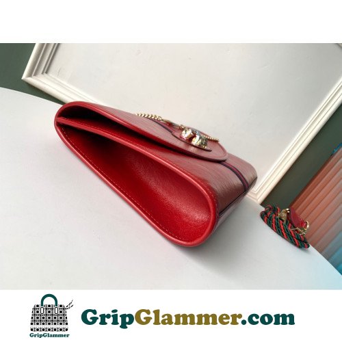 Gucci Rajah - Image 7