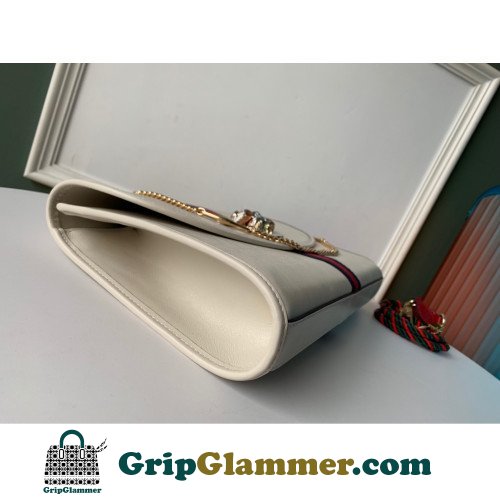 Gucci Rajah - Image 2