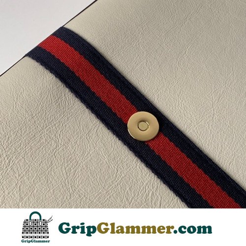 Gucci Rajah - Image 3