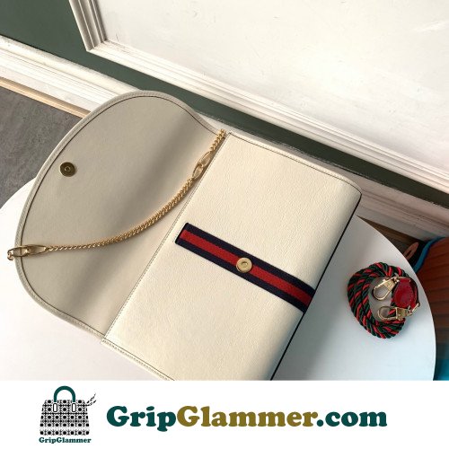 Gucci Rajah - Image 4