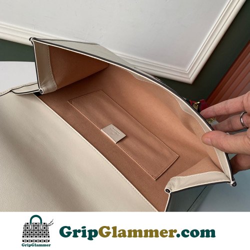 Gucci Rajah - Image 5