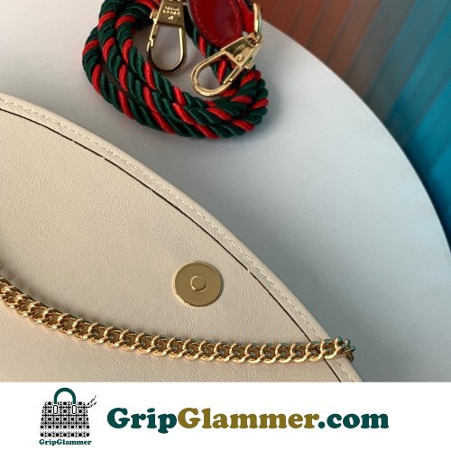 Gucci Rajah - Image 6