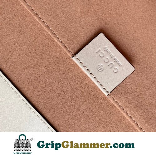 Gucci Rajah - Image 7