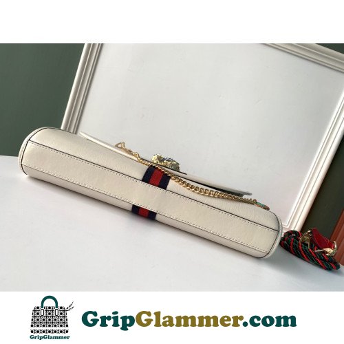 Gucci Rajah - Image 8