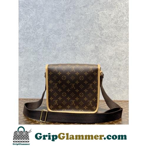 Louis Vuitton Vintage - Image 6