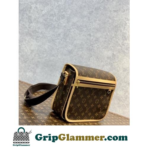 Louis Vuitton Vintage