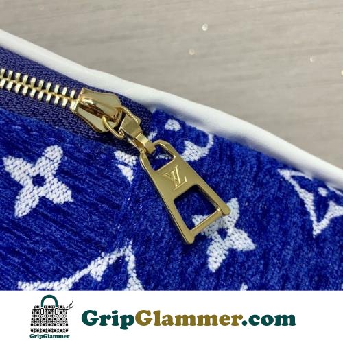 Louis Vuitton Backpack - Image 3