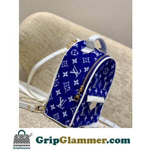 Louis Vuitton Backpack