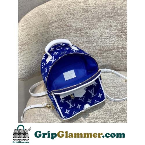 Louis Vuitton Backpack - Image 6