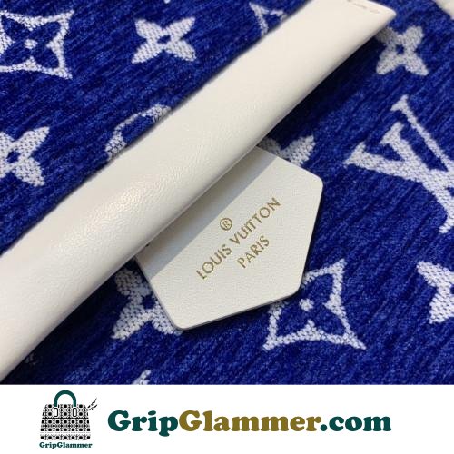 Louis Vuitton Backpack - Image 7