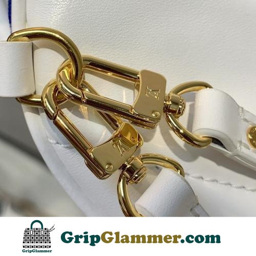 Louis Vuitton Backpack - Image 8