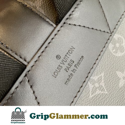 Louis Vuitton Backpack - Image 3