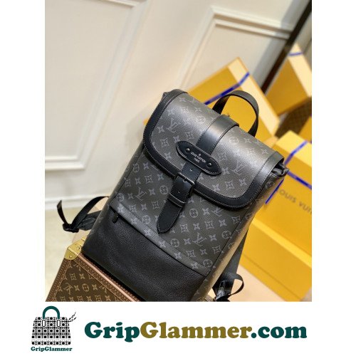 Louis Vuitton Backpack