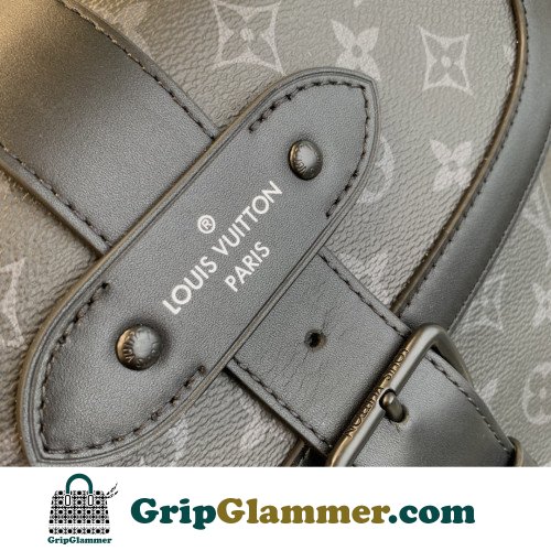 Louis Vuitton Backpack - Image 6