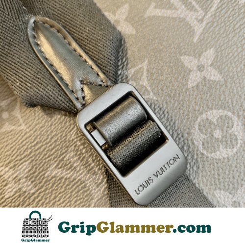 Louis Vuitton Backpack - Image 7