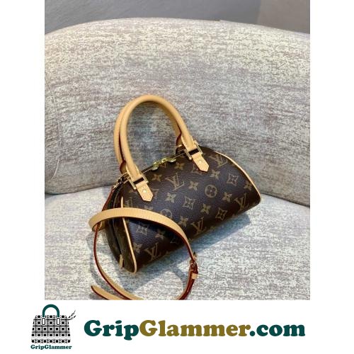 Louis Vuitton Vintage