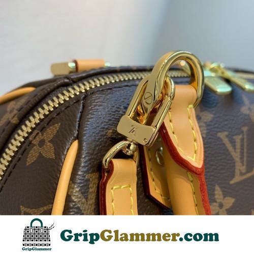 Louis Vuitton Vintage - Image 7