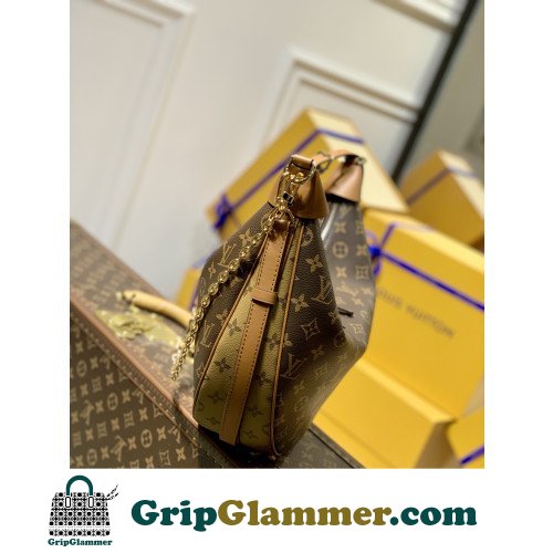 Louis Vuitton Tote - Image 6