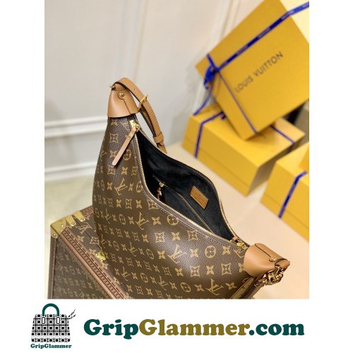 Louis Vuitton Tote - Image 8