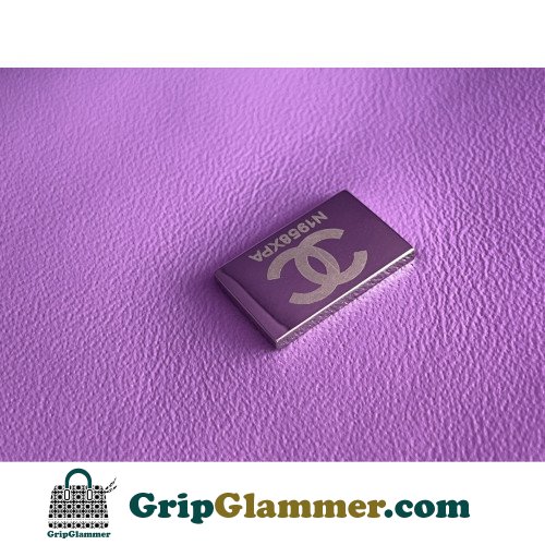 Chanel Flap Bag 25cm (Medium) - Image 2