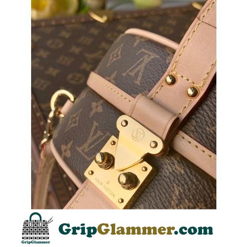 Louis Vuitton Cannes - Image 3