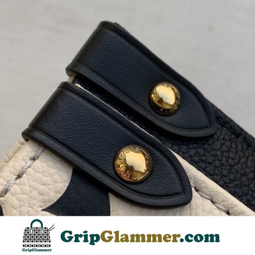 Louis Vuitton On The Go - Image 3