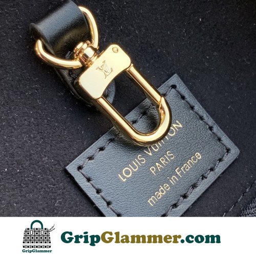 Louis Vuitton On The Go - Image 7