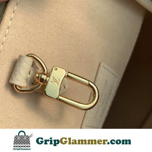 Louis Vuitton On The Go - Image 5