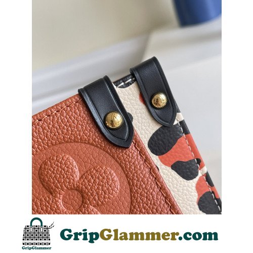 Louis Vuitton On The Go - Image 5