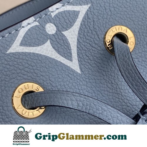 Louis Vuitton Neone - Image 2