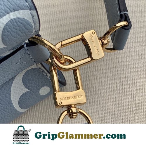 Louis Vuitton Neone - Image 3