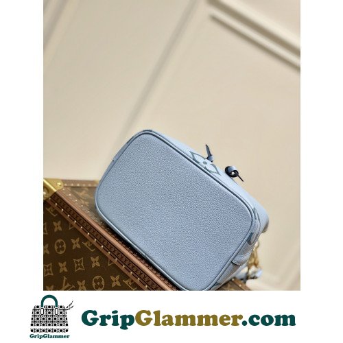 Louis Vuitton Neone - Image 4