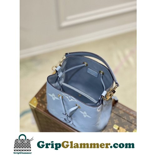 Louis Vuitton Neone - Image 5