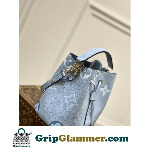 Louis Vuitton Neone - Image 6