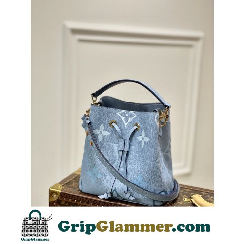 Louis Vuitton Neone - Image 7