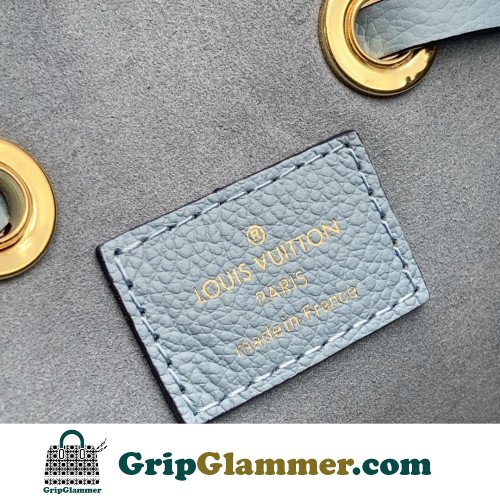 Louis Vuitton Neone - Image 8