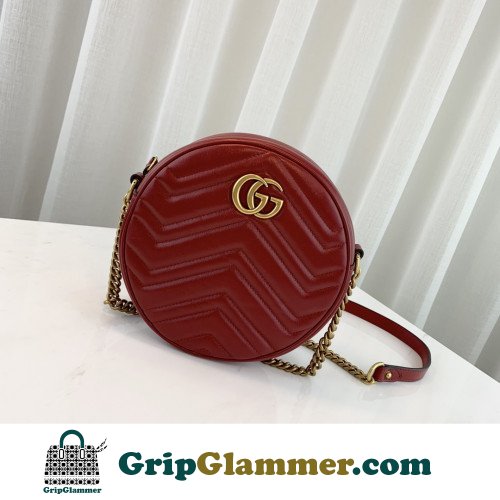 Gucci Marmont