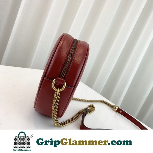 Gucci Marmont - Image 4
